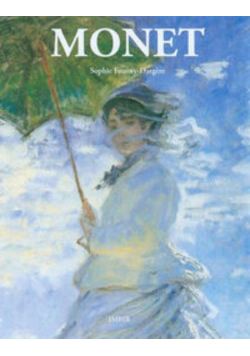 Monet