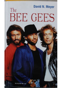 The Bee Gees