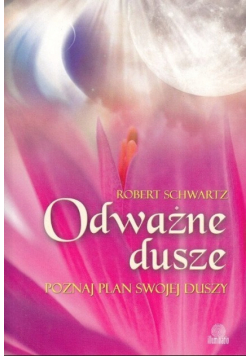 Odważne dusze