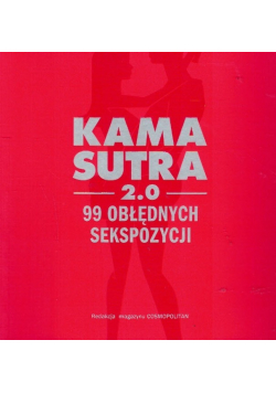 Kamasutra 2.0
