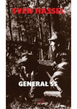Generał SS