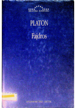 Fajdros