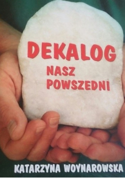Dekalog nasz powszedni