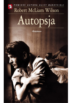 Autopsja