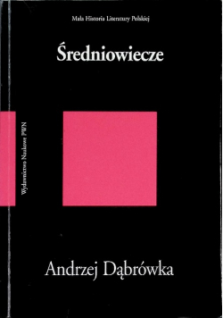 Średniowieczne Korzenie