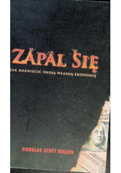 Zapal się