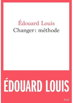 Changer : methode