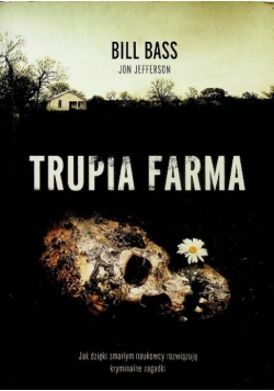 Trupia Farma
