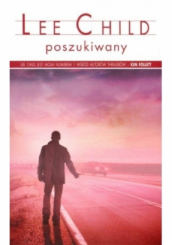Poszukiwany pocket