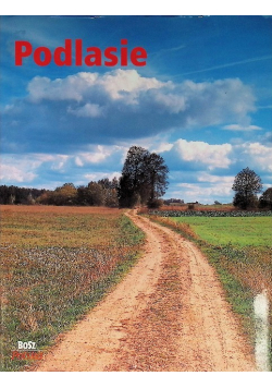 Podlasie