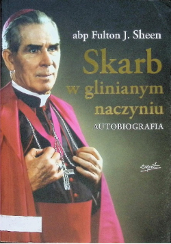 Skarb w glinianym naczyniu