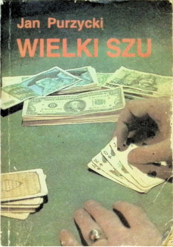 Wielki Szu