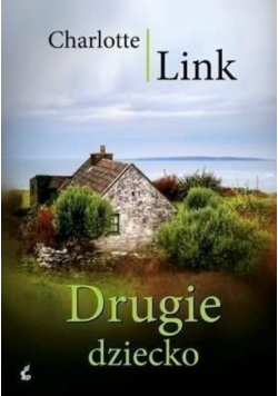 Drugie dziecko