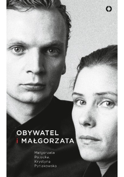 Obywatel i Małgorzata
