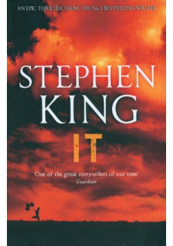 It