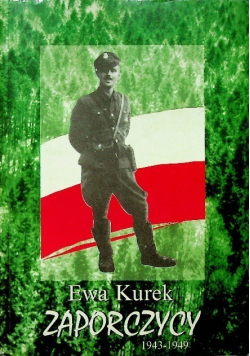 Zaporczycy 1943 -1949