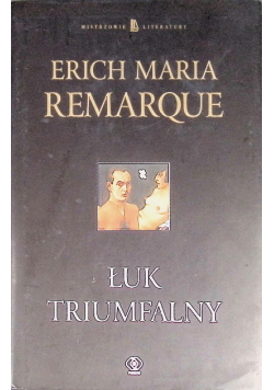 Łuk triumfalny