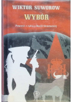 Wybór