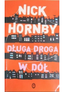 Długa droga w dół