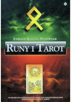 Runy i Tarot