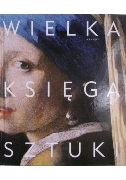 Wielka Księga Sztuki
