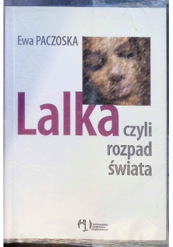 Lalka czyli rozpad świata