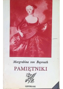Pamiętniki