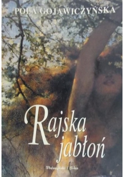 Rajska jabłoń