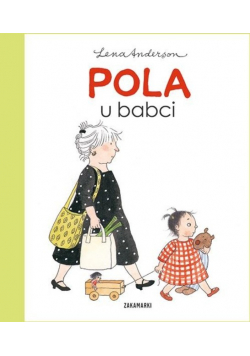 Pola u babci