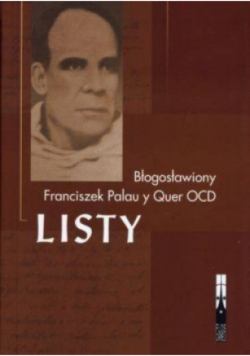 Palau y Quer Listy