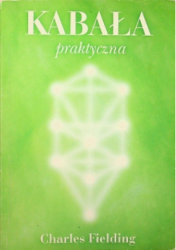 Kabała praktyczna
