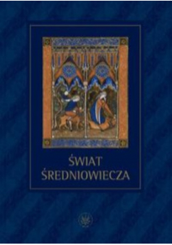 Świat średniowiecza
