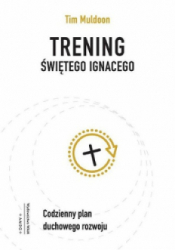 Trening świętego Ignacego