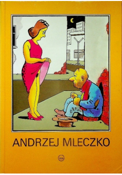 Prawa wolnego rynku