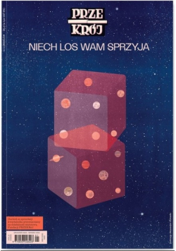 Przekroj 1 / 24