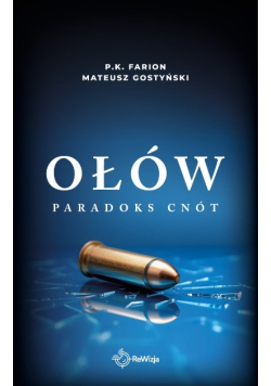 Ołów Paradoks Cnót