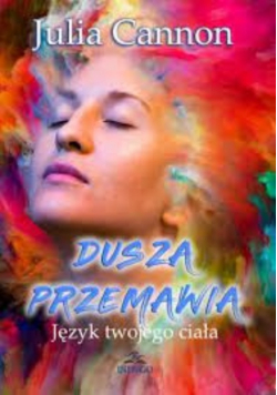 Dusza przemawia