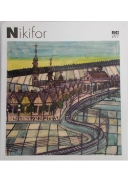 Nikifor