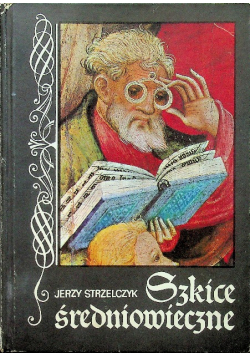 Szkice średniowieczne