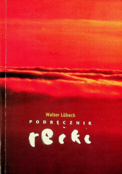 Podręcznik reiki