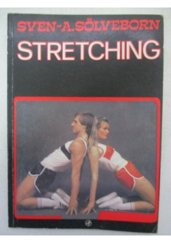 Stretching