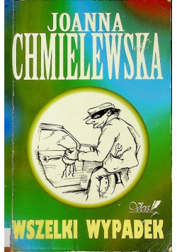 Wszelki wypadek
