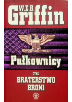 Pułkownicy