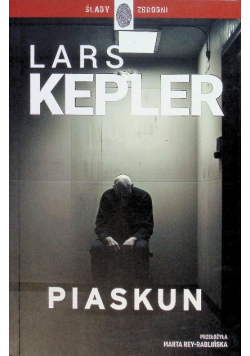 Piaskun