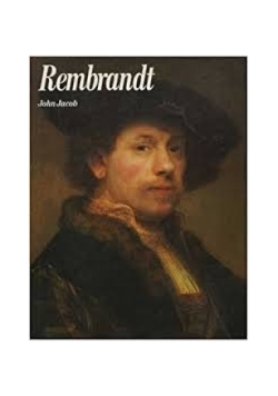 Rembrandt