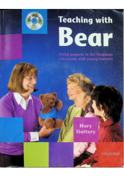 Teaching with Bear