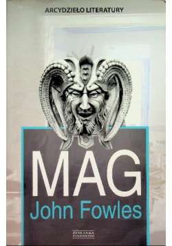 Mag