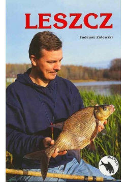 Leszcz