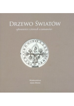 Drzewo światów
