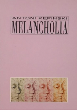 Melancholia